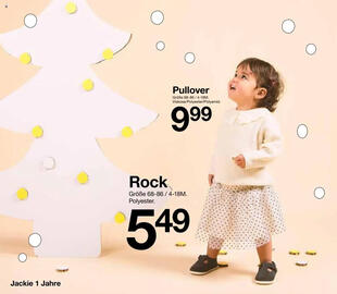 Zeeman Prospekt Seite 29