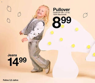 Zeeman Prospekt Seite 30