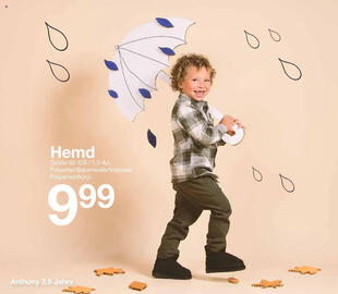 Zeeman Prospekt Seite 36