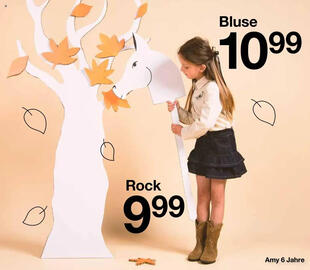 Zeeman Prospekt Seite 39