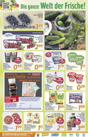 inkoop Prospekt woche 30 Seite 2