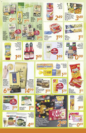inkoop Prospekt woche 30 Seite 5
