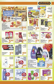inkoop Prospekt woche 30 Seite 6