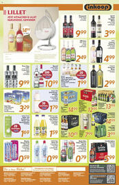 inkoop Prospekt woche 30 Seite 7