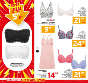 Trafic folder week 31 Pagina 22