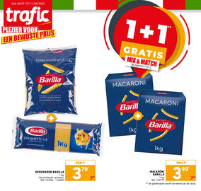Trafic folder week 31 Pagina 25