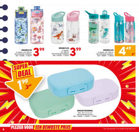 Trafic folder week 31 Pagina 8