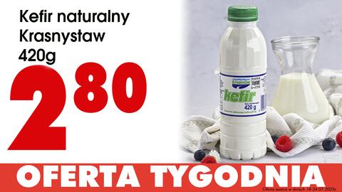 Hala Wola gazetka tydzień 29 Strona 1