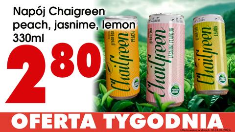 Hala Wola gazetka tydzień 29 Strona 2
