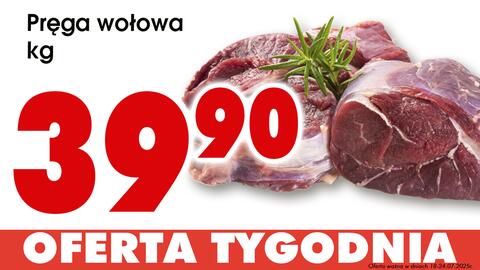 Hala Wola gazetka tydzień 29 Strona 3