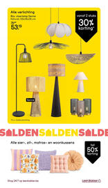 Leen Bakker folder Pagina 11