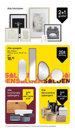 Leen Bakker folder Pagina 12