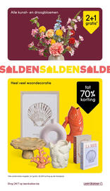 Leen Bakker folder Pagina 13