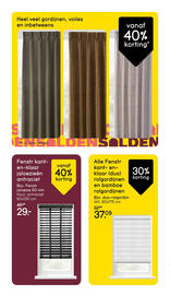 Leen Bakker folder Pagina 15