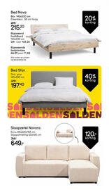 Leen Bakker folder Pagina 17
