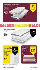 Leen Bakker folder Pagina 18