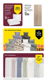 Leen Bakker folder Pagina 19