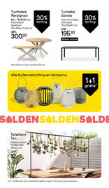 Leen Bakker folder Pagina 23
