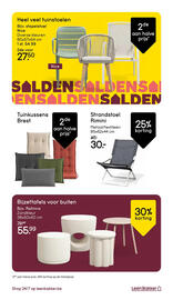Leen Bakker folder Pagina 24