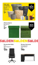 Leen Bakker folder Pagina 25