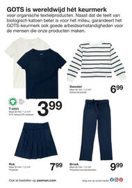 Zeeman folder week 29 Pagina 10