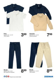 Zeeman folder week 29 Pagina 11