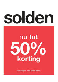 Zeeman folder week 29 Pagina 19