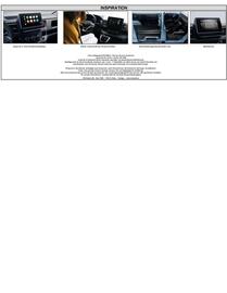 Renault reklamblad Sida 4