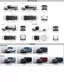Renault reklamblad Sida 3