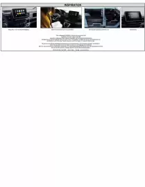 Renault reklamblad Sida 4