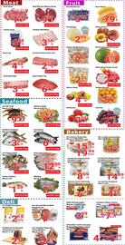 Nations Fresh Foods flyer week 29 Page 4