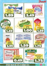 Volantino MercADone Pagina 15