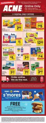 ACME Weekly Ad (valid until 24-07)