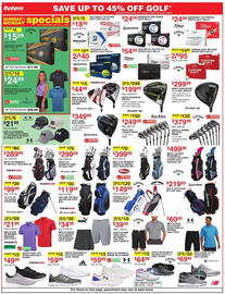 Dunham's Sports Weekly Ad week 29 Page 10