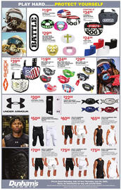 Dunham's Sports Weekly Ad week 29 Page 3