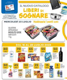 Volantino Iper Nonna Isa Pagina 23