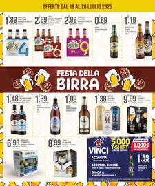Volantino Iper Nonna Isa Pagina 9