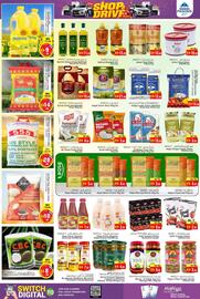 Pasons catalogue Page 3
