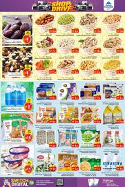 Pasons catalogue Page 5