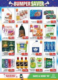 Grand Mall Sharjah catalogue Page 10