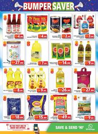 Grand Mall Sharjah catalogue Page 12