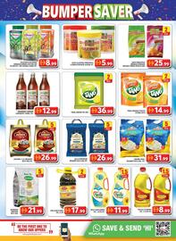 Grand Mall Sharjah catalogue Page 13