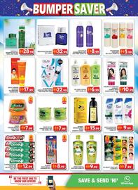 Grand Mall Sharjah catalogue Page 14