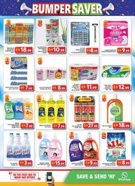 Grand Mall Sharjah catalogue Page 15
