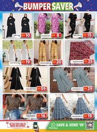 Grand Mall Sharjah catalogue Page 17