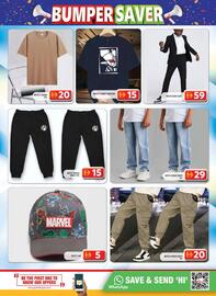 Grand Mall Sharjah catalogue Page 18