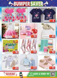 Grand Mall Sharjah catalogue Page 19