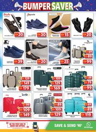 Grand Mall Sharjah catalogue Page 23