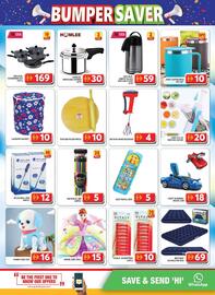 Grand Mall Sharjah catalogue Page 24