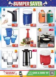 Grand Mall Sharjah catalogue Page 25